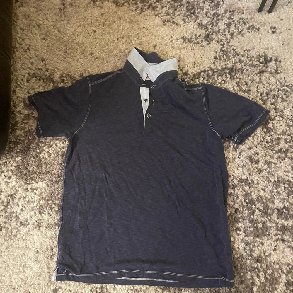 Men’s shirt